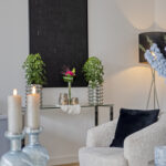 Vinkenburgweg 15 – Foto 11