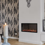 Vinkenburgweg 15 – Foto 14