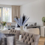 Vinkenburgweg 15 – Foto 15