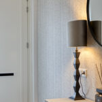 Vinkenburgweg 15 – Foto 19