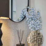 Vinkenburgweg 15 – Foto 17