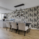 Vinkenburgweg 15 – Foto 18