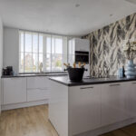 Vinkenburgweg 15 – Foto 16