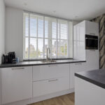 Vinkenburgweg 15 – Foto 20