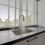 Vinkenburgweg 15 – Foto 21