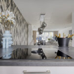 Vinkenburgweg 15 – Foto 22