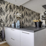 Vinkenburgweg 15 – Foto 25