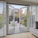 Vinkenburgweg 15 – Foto 43