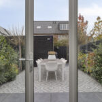 Vinkenburgweg 15 – Foto 30