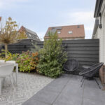 Vinkenburgweg 15 – Foto 26