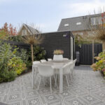 Vinkenburgweg 15 – Foto 28