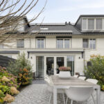 Vinkenburgweg 15 – Foto 29