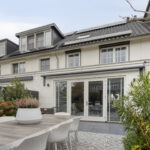 Vinkenburgweg 15 – Foto 24