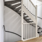 Vinkenburgweg 15 – Foto 47