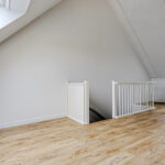 Vinkenburgweg 15 – Foto 45