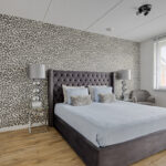 Vinkenburgweg 15 – Foto 31