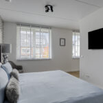 Vinkenburgweg 15 – Foto 60