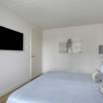 Vinkenburgweg 15 – Foto 32