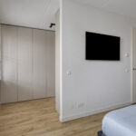 Vinkenburgweg 15 – Foto 34