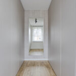 Vinkenburgweg 15 – Foto 37