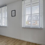 Vinkenburgweg 15 – Foto 36