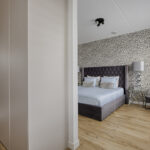 Vinkenburgweg 15 – Foto 35