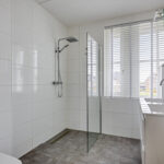 Vinkenburgweg 15 – Foto 33