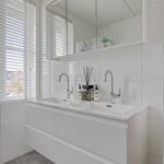 Vinkenburgweg 15 – Foto 40