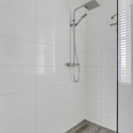 Vinkenburgweg 15 – Foto 38