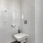 Vinkenburgweg 15 – Foto 39