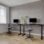 Vinkenburgweg 15 – Foto 57