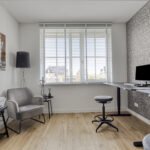 Vinkenburgweg 15 – Foto 42