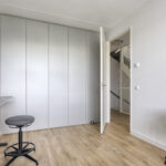 Vinkenburgweg 15 – Foto 44