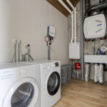 Vinkenburgweg 15 – Foto 48