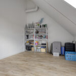 Vinkenburgweg 15 – Foto 46