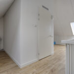 Vinkenburgweg 15 – Foto 58