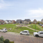 Vinkenburgweg 15 – Foto 41