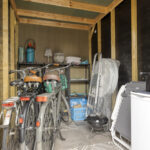 Vinkenburgweg 15 – Foto 50