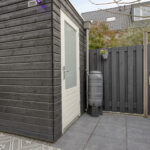 Vinkenburgweg 15 – Foto 59