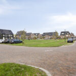 Vinkenburgweg 15 – Foto 53