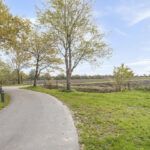 Vinkenburgweg 15 – Foto 54