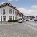 Raadhuisstraat 1-4 – Foto