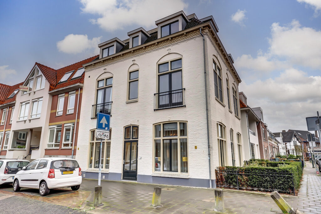 Raadhuisstraat 1-4 – Foto 20