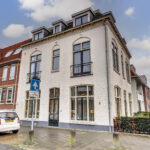 Raadhuisstraat 1-4 – Foto 20