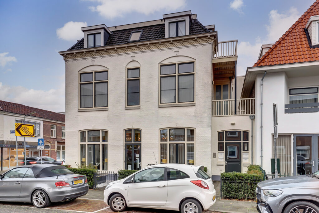 Raadhuisstraat 1-4 – Foto 17