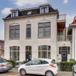 Raadhuisstraat 1-4 – Foto 17