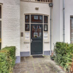 Raadhuisstraat 1-4 – Foto 2