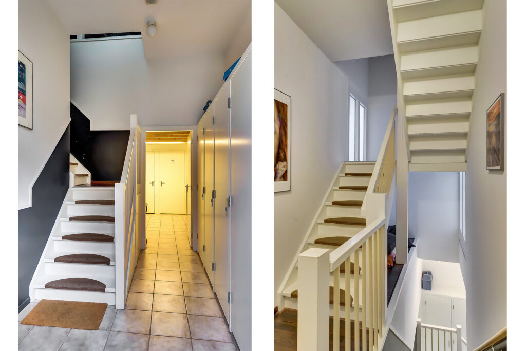 Raadhuisstraat 1-4 – Foto 3