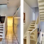 Raadhuisstraat 1-4 – Foto 3