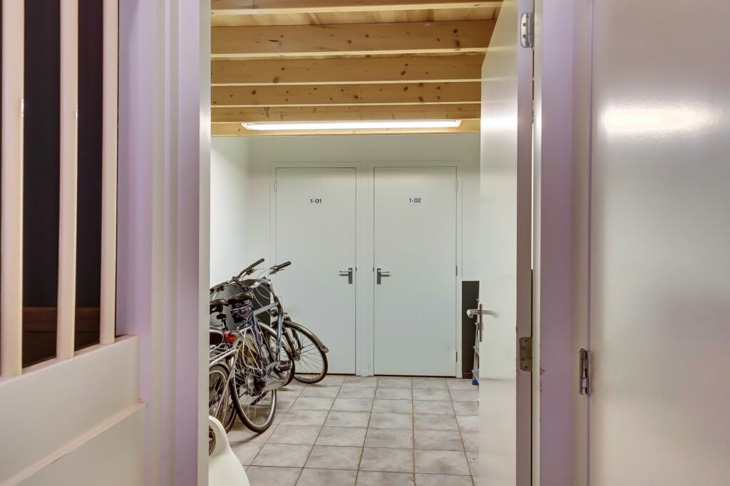 Raadhuisstraat 1-4 – Foto 4